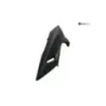 Cache carenage coque arriere gauche HONDA NSS 125 2021-2022 FORZA Cache carenage coque arriere gauche HONDA NSS 125 2021-2022 FORZA