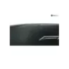 Cache carenage coque arriere gauche HONDA NSS 125 2021-2022 FORZA Cache carenage coque arriere gauche HONDA NSS 125 2021-2022 FORZA