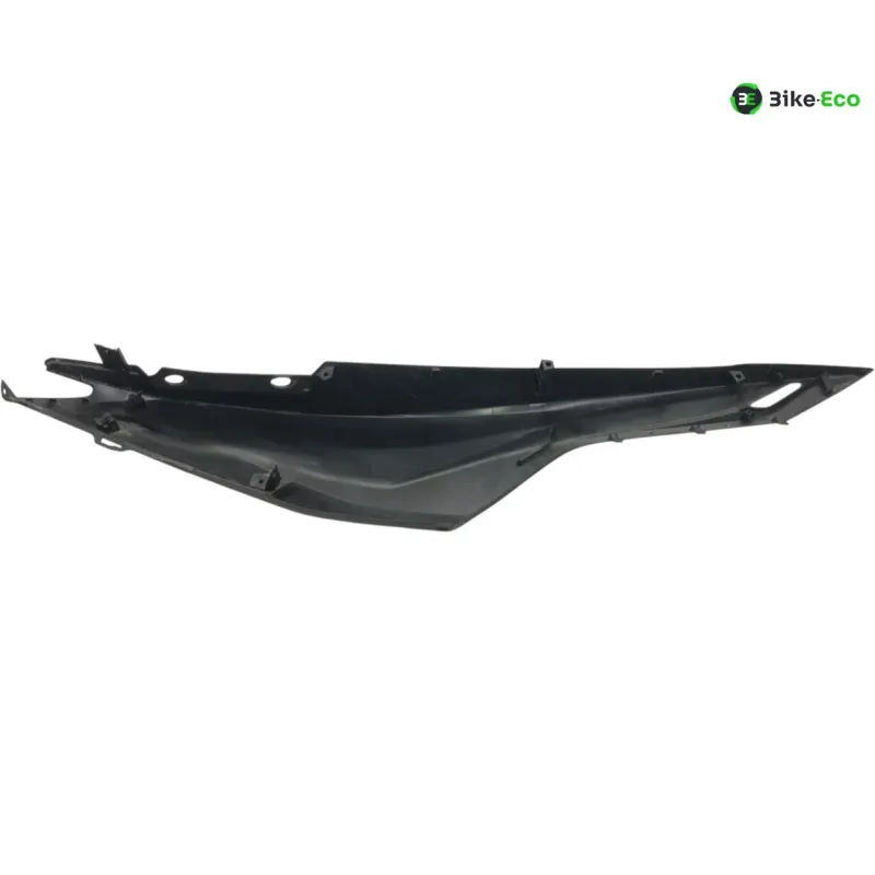 Cache carenage coque arriere gauche HONDA NSS 125 2021-2022 FORZA