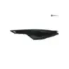 Cache carenage coque arriere gauche HONDA NSS 125 2021-2022 FORZA Cache carenage coque arriere gauche HONDA NSS 125 2021-2022 FORZA