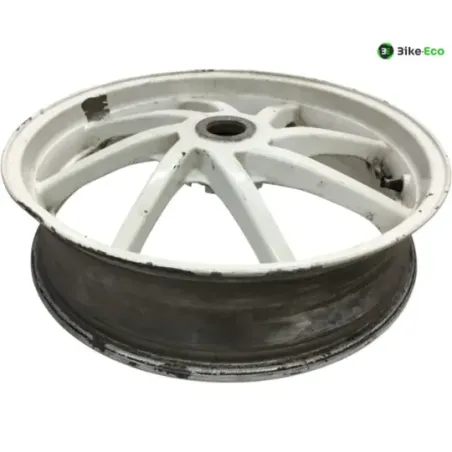 Jante arriere HONDA VFR 400 R 1991-1993 NC30