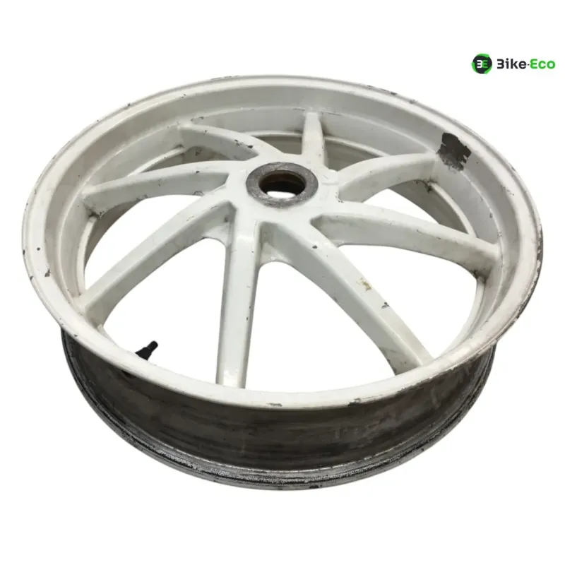 Jante arriere HONDA VFR 400 R 1991-1993 NC30