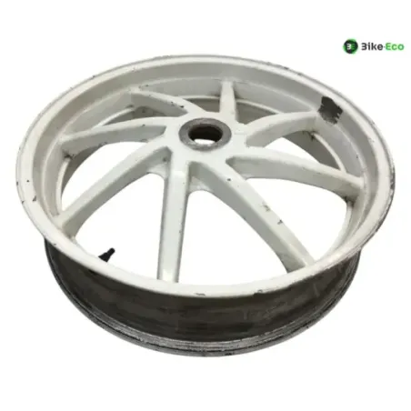 Jante arriere HONDA VFR 400 R 1991-1993 NC30