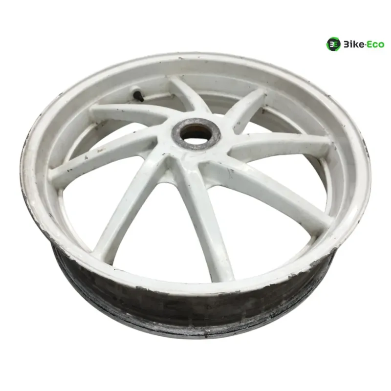 Jante arriere HONDA VFR 400 R 1991-1993 NC30