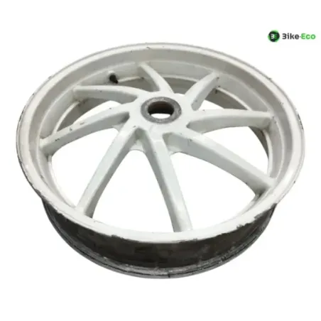 Jante arriere HONDA VFR 400 R 1991-1993 NC30