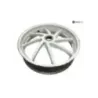 Jante arriere HONDA VFR 400 R 1991-1993 NC30 Jante arriere HONDA VFR 400 R 1991-1993 NC30