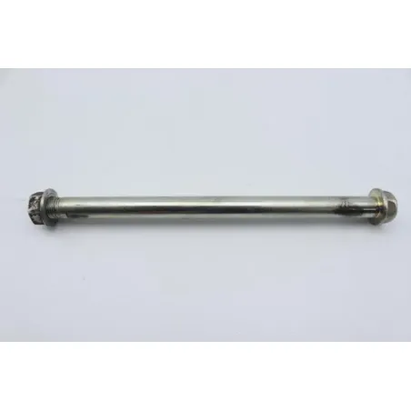 Axe de roue avant KAWASAKI KLE 500 1991 - 2004