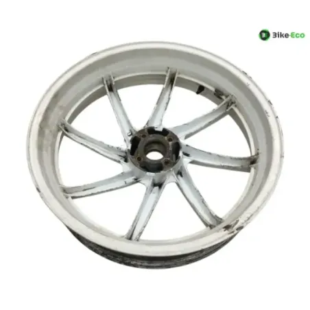 Jante arriere HONDA VFR 400 R 1991-1993 NC30
