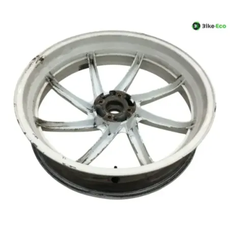 Jante arriere HONDA VFR 400 R 1991-1993 NC30