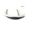 Jante arriere HONDA VFR 400 R 1991-1993 NC30 Jante arriere HONDA VFR 400 R 1991-1993 NC30