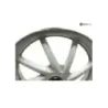 Jante arriere HONDA VFR 400 R 1991-1993 NC30 Jante arriere HONDA VFR 400 R 1991-1993 NC30