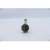Axe de roue avant KAWASAKI KLE 500 1991 - 2004 Axe de roue avant KAWASAKI KLE 500 1991 - 2004