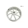Jante arriere HONDA VFR 400 R 1991-1993 NC30 Jante arriere HONDA VFR 400 R 1991-1993 NC30