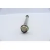 Axe de roue avant KAWASAKI KLE 500 1991 - 2004 Axe de roue avant KAWASAKI KLE 500 1991 - 2004
