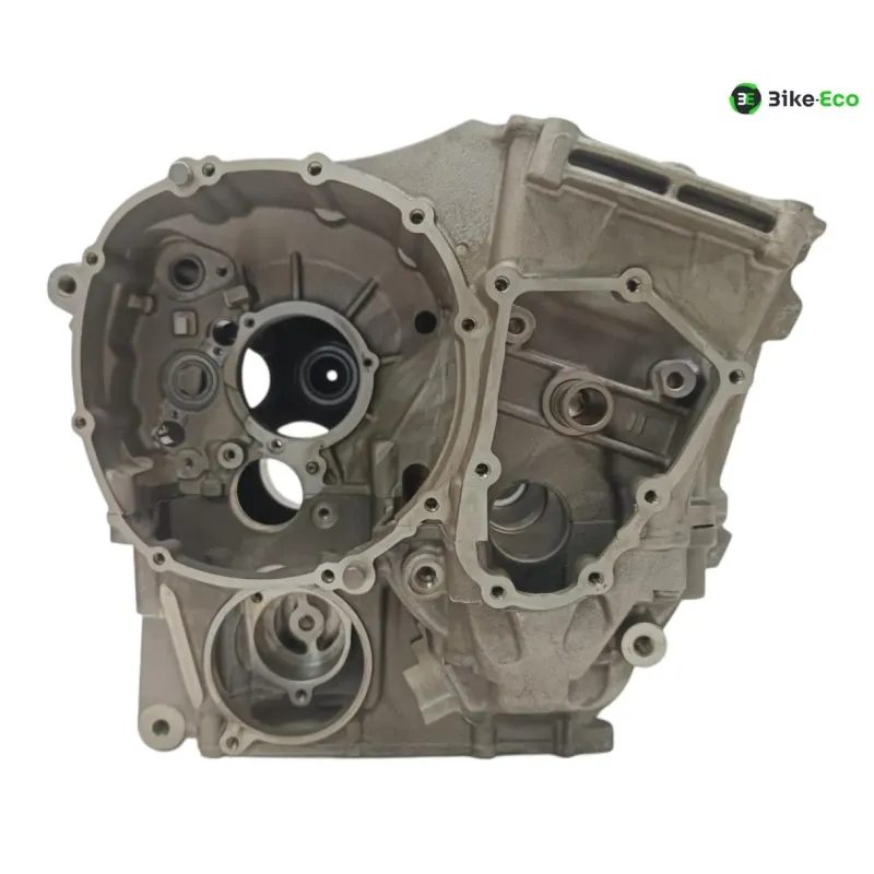 Carter moteur BMW S 1000 R 2014-2016 K47