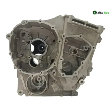 Carter moteur BMW S 1000 R 2014-2016 K47