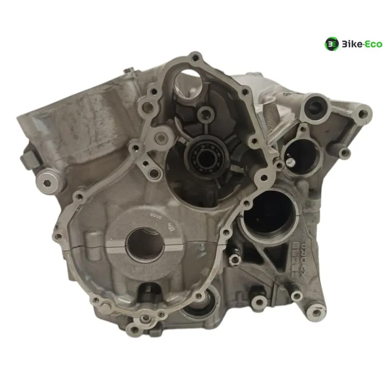 Carter moteur BMW S 1000 R 2014-2016 K47