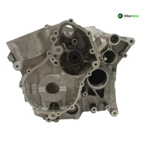 Carter moteur BMW S 1000 R 2014-2016 K47