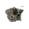 Carter moteur BMW S 1000 R 2014-2016 K47
