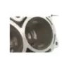 Carter moteur BMW S 1000 R 2014-2016 K47