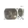 Carter moteur BMW S 1000 R 2014-2016 K47