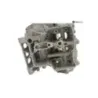 Carter moteur BMW S 1000 R 2014-2016 K47