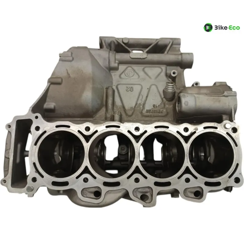 Carter moteur BMW S 1000 R 2014-2016 K47