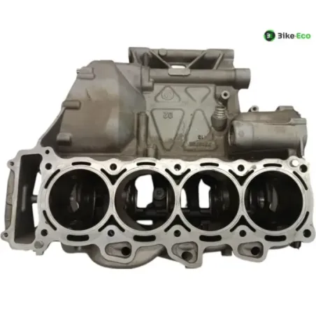 Carter moteur BMW S 1000 R 2014-2016 K47