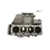 Carter moteur BMW S 1000 R 2014-2016 K47