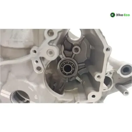 Carter moteur BMW S 1000 R 2014-2016 K47