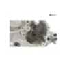 Carter moteur BMW S 1000 R 2014-2016 K47