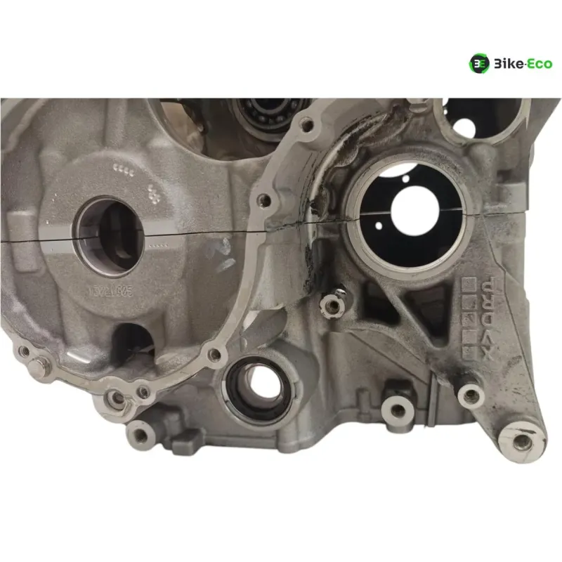 Carter moteur BMW S 1000 R 2014-2016 K47