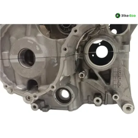 Carter moteur BMW S 1000 R 2014-2016 K47