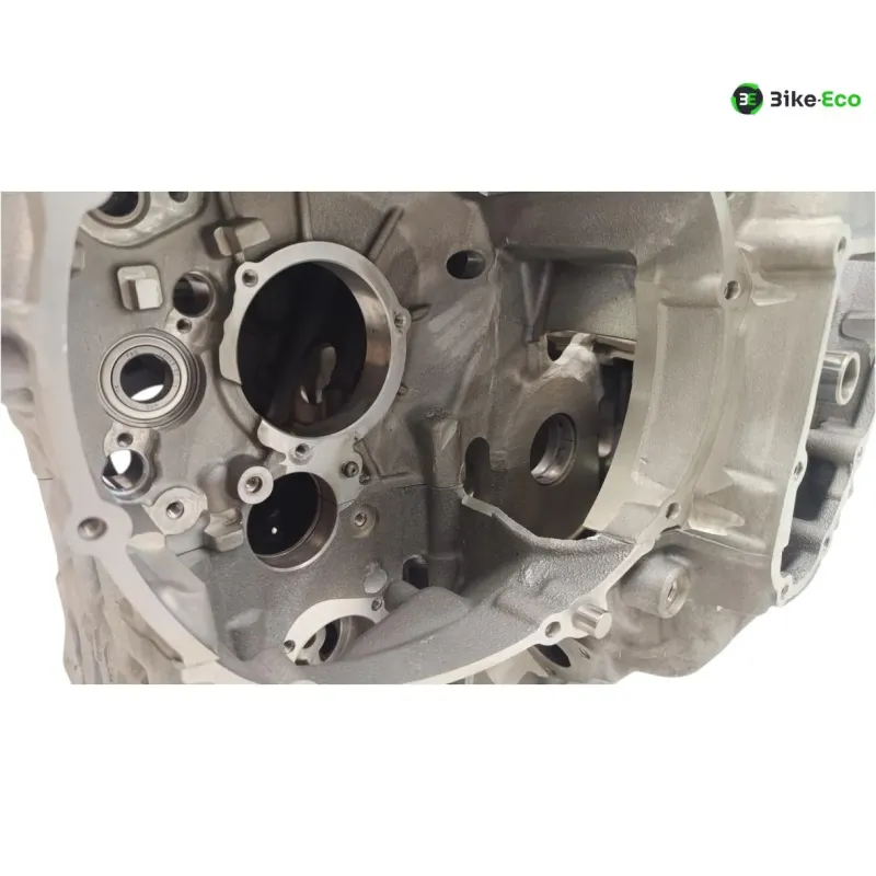 Carter moteur BMW S 1000 R 2014-2016 K47