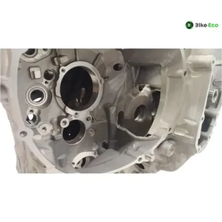 Carter moteur BMW S 1000 R 2014-2016 K47