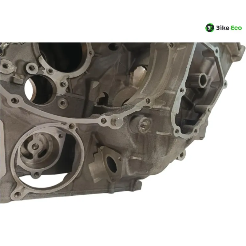 Carter moteur BMW S 1000 R 2014-2016 K47