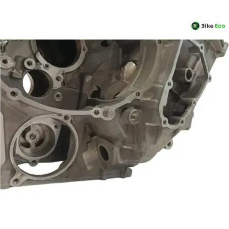 Carter moteur BMW S 1000 R 2014-2016 K47