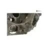 Carter moteur BMW S 1000 R 2014-2016 K47