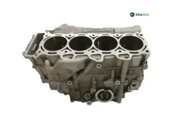 Carter moteur BMW S 1000 R 2014-2016 K47