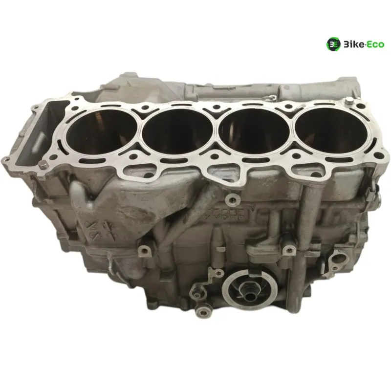 Carter moteur BMW S 1000 R 2014-2016 K47