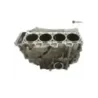 Carter moteur BMW S 1000 R 2014-2016 K47