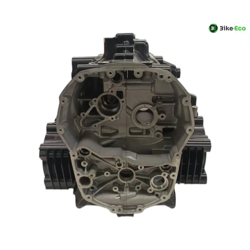 Carter moteur BMW R 1250 GS 2018-2023