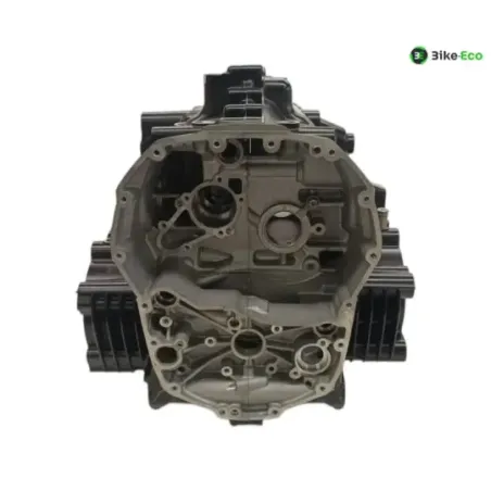 Carter moteur BMW R 1250 GS 2018-2023