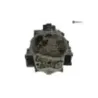 Carter moteur BMW R 1250 GS 2018-2023 Carter moteur BMW R 1250 GS 2018-2023