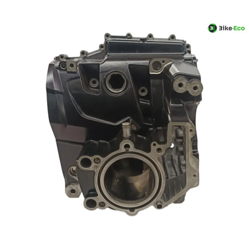 Carter moteur BMW R 1250 GS 2018-2023