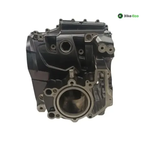 Carter moteur BMW R 1250 GS 2018-2023