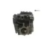 Carter moteur BMW R 1250 GS 2018-2023 Carter moteur BMW R 1250 GS 2018-2023