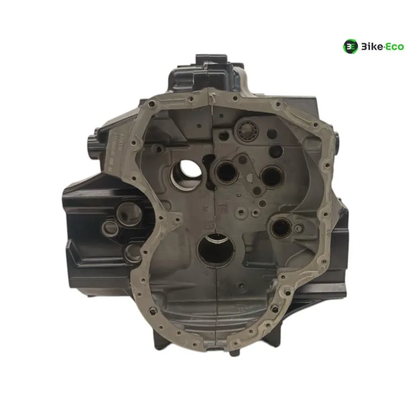 Carter moteur BMW R 1250 GS 2018-2023