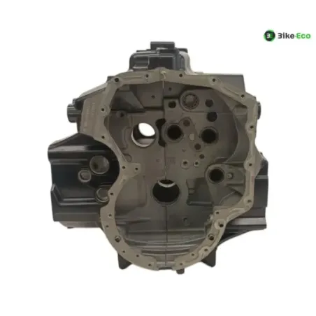 Carter moteur BMW R 1250 GS 2018-2023