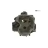 Carter moteur BMW R 1250 GS 2018-2023 Carter moteur BMW R 1250 GS 2018-2023